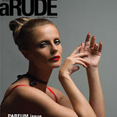aRUDE