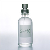 S-ex