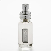 S-Perfume